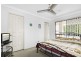 2 Tylah Street, Kallangur QLD 4503