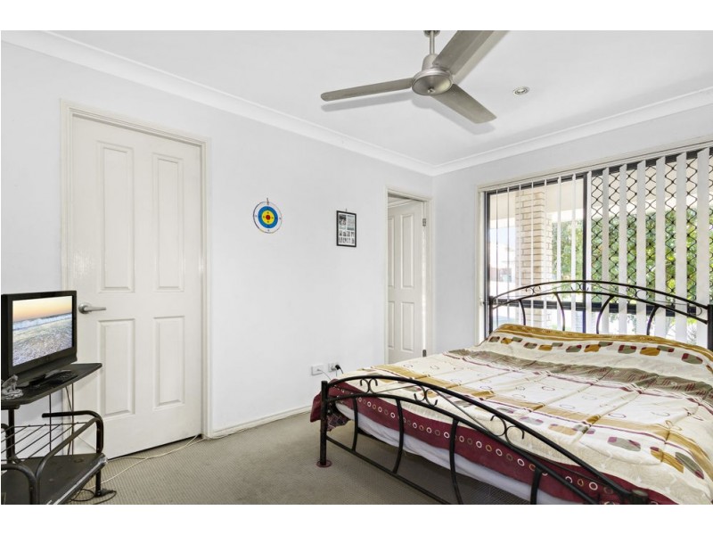 2 Tylah Street, Kallangur QLD 4503