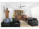2 Tylah Street, Kallangur QLD 4503