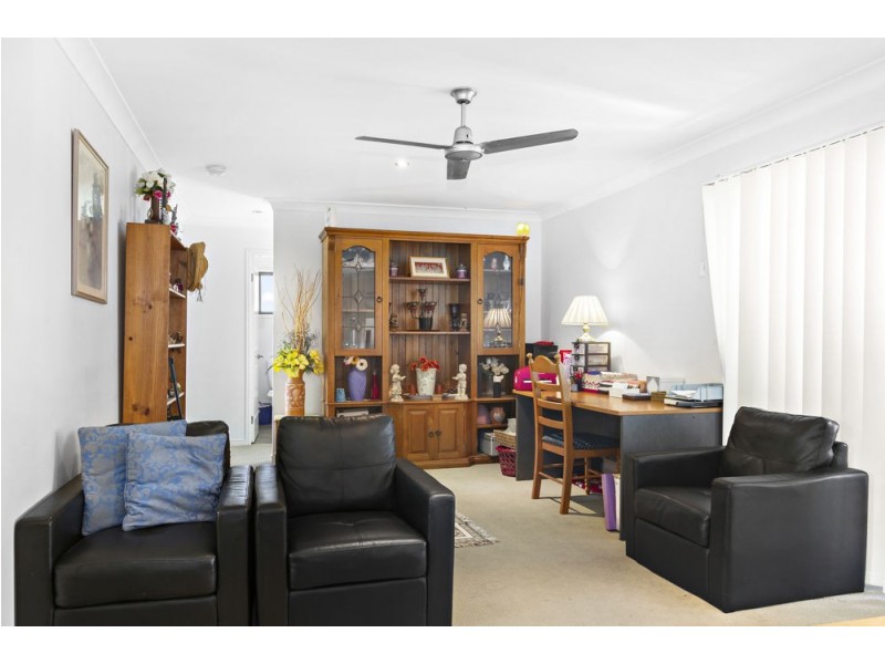 2 Tylah Street, Kallangur QLD 4503