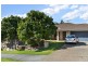 2 Tylah Street, Kallangur QLD 4503