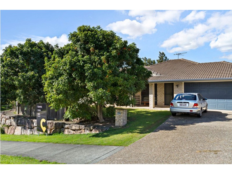 2 Tylah Street, Kallangur QLD 4503
