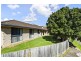 2 Tylah Street, Kallangur QLD 4503