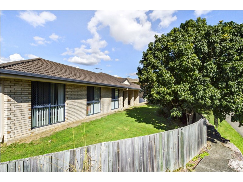 2 Tylah Street, Kallangur QLD 4503