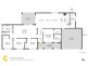 2 Tylah Street, Kallangur QLD 4503 Floorplan