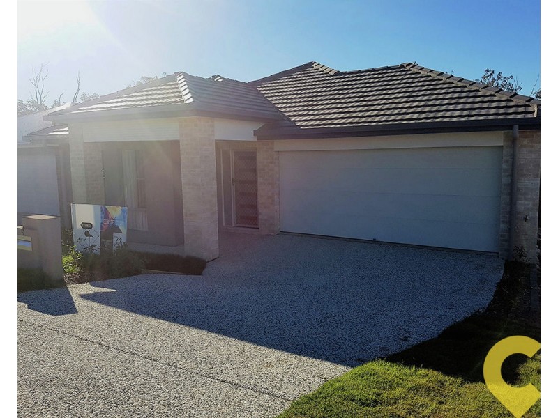 9 Japoon Street, North Lakes QLD 4509