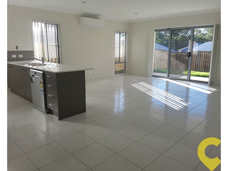 9 Japoon Street, North Lakes QLD 4509