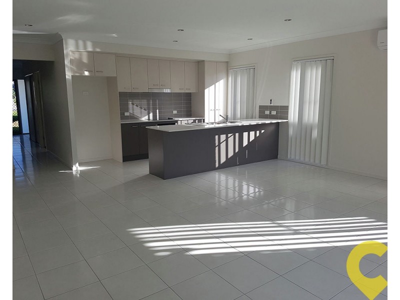 9 Japoon Street, North Lakes QLD 4509