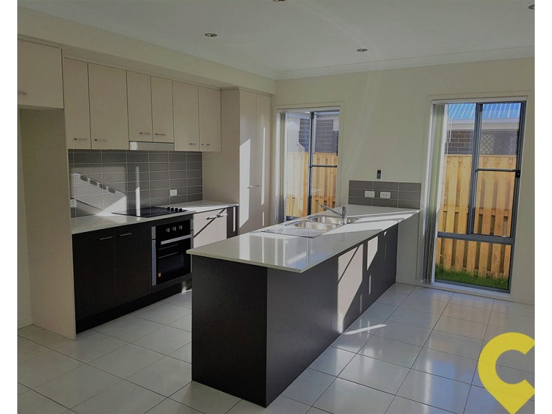 9 Japoon Street, North Lakes QLD 4509