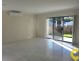 9 Japoon Street, North Lakes QLD 4509