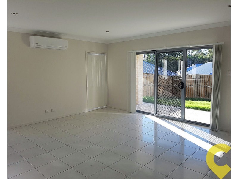9 Japoon Street, North Lakes QLD 4509