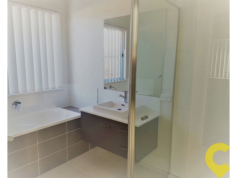 9 Japoon Street, North Lakes QLD 4509