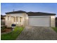 25 Sage Parade, Griffin QLD 4503