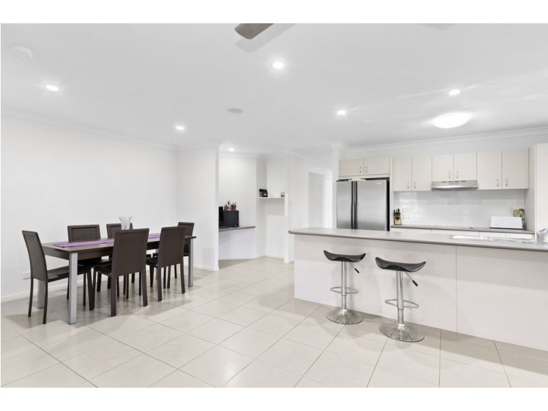 25 Sage Parade, Griffin QLD 4503