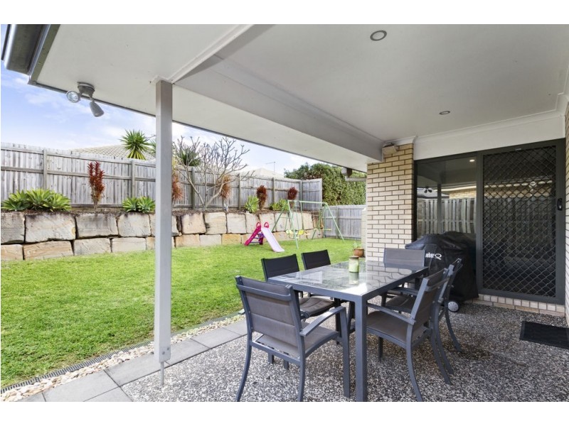 25 Sage Parade, Griffin QLD 4503