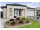 25 Sage Parade, Griffin QLD 4503