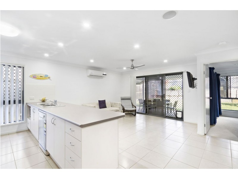 25 Sage Parade, Griffin QLD 4503