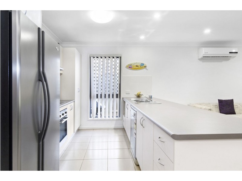 25 Sage Parade, Griffin QLD 4503