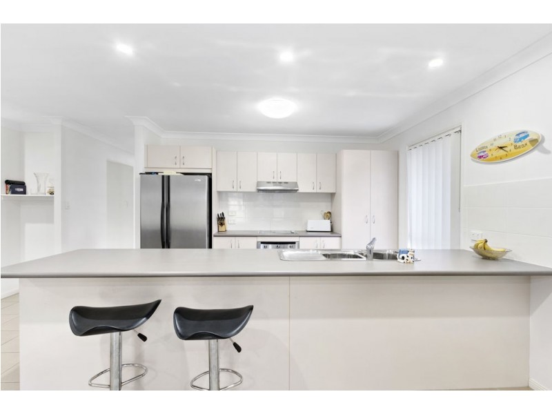 25 Sage Parade, Griffin QLD 4503