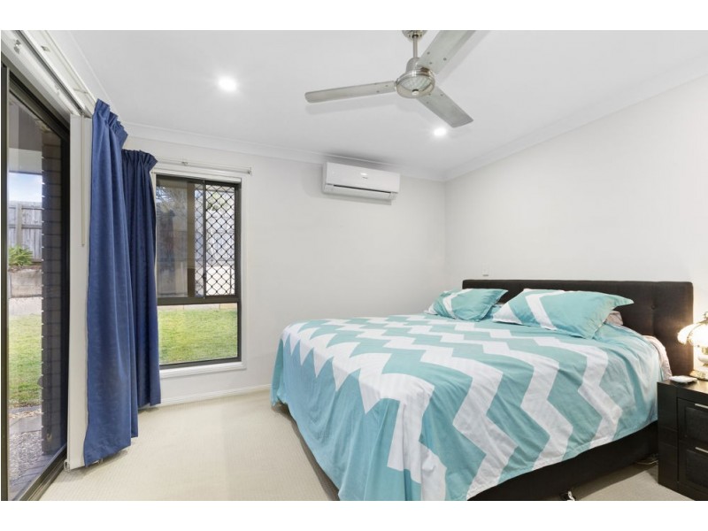 25 Sage Parade, Griffin QLD 4503