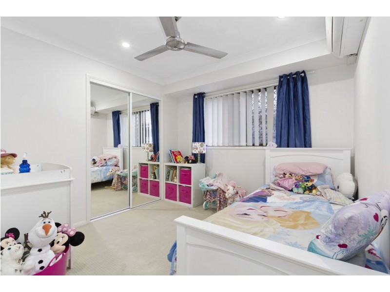 25 Sage Parade, Griffin QLD 4503