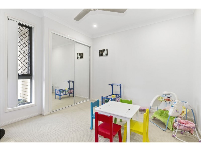 25 Sage Parade, Griffin QLD 4503