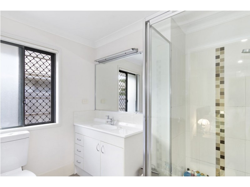 25 Sage Parade, Griffin QLD 4503