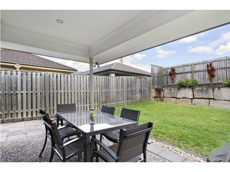 25 Sage Parade, Griffin QLD 4503