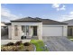25 Sage Parade, Griffin QLD 4503
