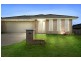 32 Duporth Crescent, Dakabin QLD 4503