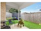 32 Duporth Crescent, Dakabin QLD 4503