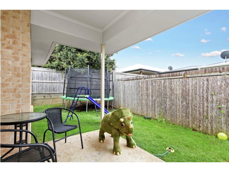 32 Duporth Crescent, Dakabin QLD 4503
