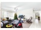 32 Duporth Crescent, Dakabin QLD 4503