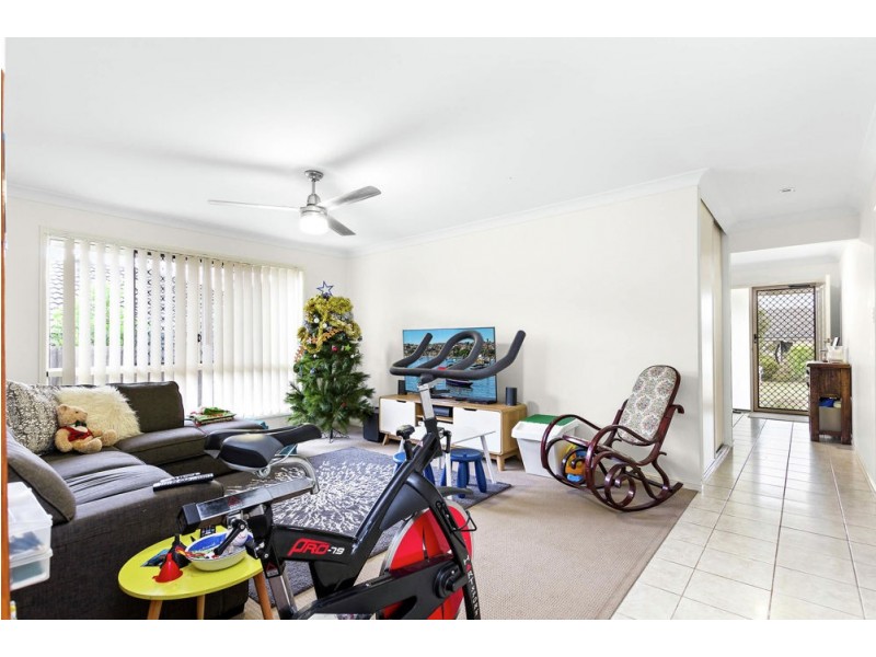 32 Duporth Crescent, Dakabin QLD 4503