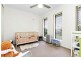 32 Duporth Crescent, Dakabin QLD 4503