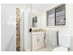 32 Duporth Crescent, Dakabin QLD 4503