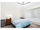 32 Duporth Crescent, Dakabin QLD 4503