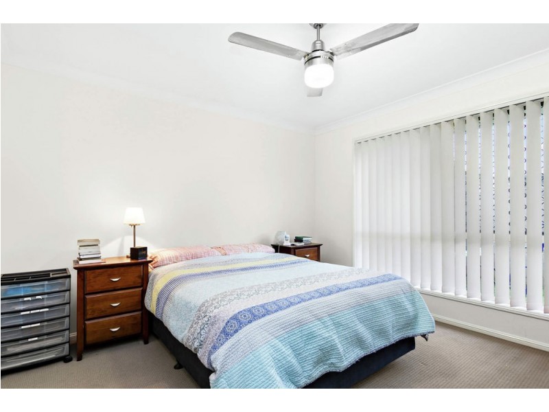 32 Duporth Crescent, Dakabin QLD 4503
