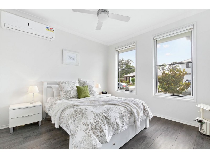 32 Duporth Crescent, Dakabin QLD 4503