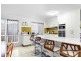 32 Duporth Crescent, Dakabin QLD 4503
