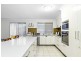 32 Duporth Crescent, Dakabin QLD 4503