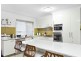 32 Duporth Crescent, Dakabin QLD 4503