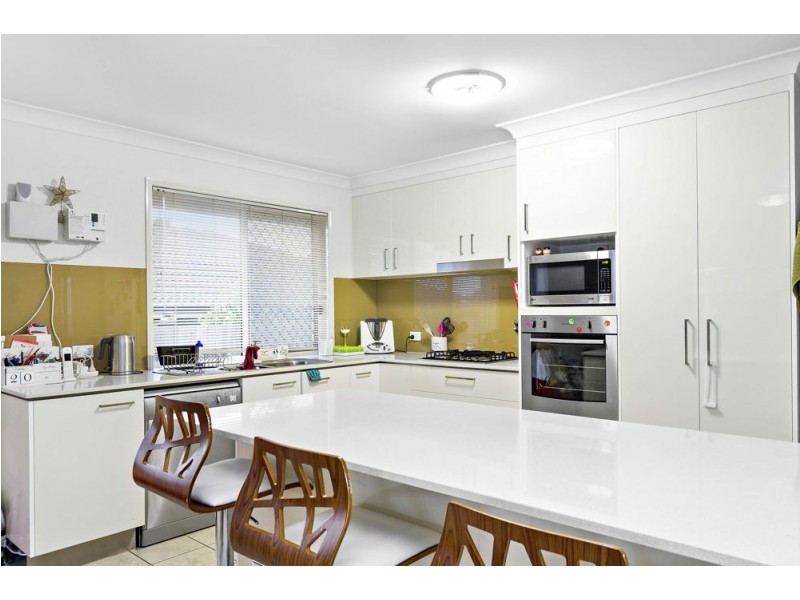 32 Duporth Crescent, Dakabin QLD 4503
