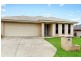 32 Duporth Crescent, Dakabin QLD 4503