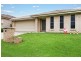 32 Duporth Crescent, Dakabin QLD 4503