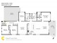 32 Duporth Crescent, Dakabin QLD 4503 Floorplan