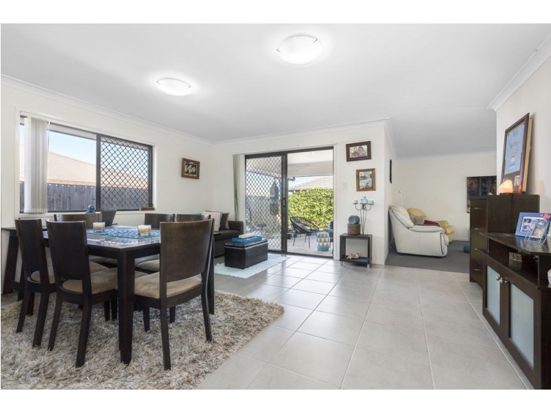 13 Applewood Court, Kallangur QLD 4503