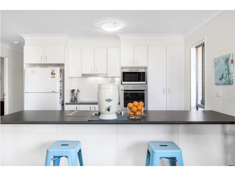 13 Applewood Court, Kallangur QLD 4503