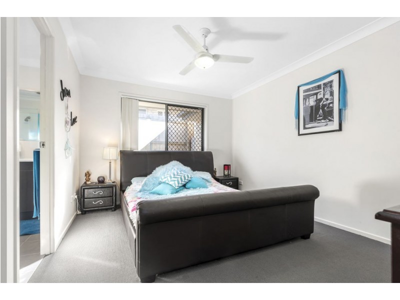 13 Applewood Court, Kallangur QLD 4503