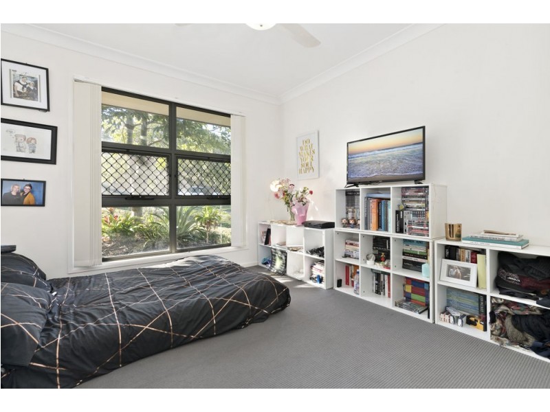 13 Applewood Court, Kallangur QLD 4503